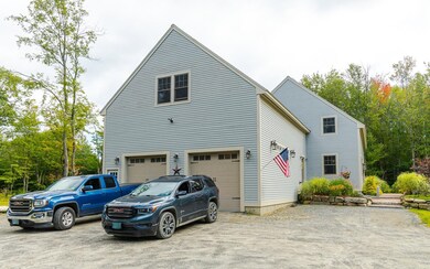 267 Atherton Hill Rd, Spofford, NH 03462 - photo 2