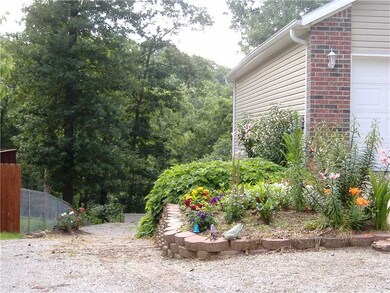 25 Ramsey Dr, Bella Vista, AR 72714 - photo 2