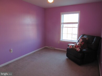 320 Pebble Beach Dr, Mount Wolf, PA 17347 - photo 7