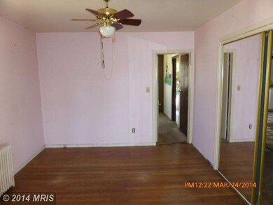 7707 Frederick Rd, Hyattsville, MD 20784 - photo 5