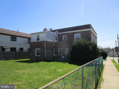 1434 Bywood Ave, Upper Darby Township, PA 19082 - photo 5
