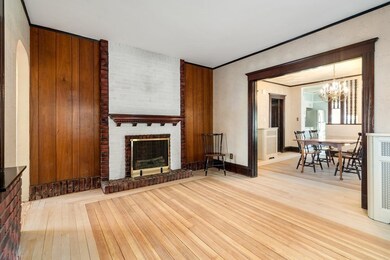 14 Windsor Rd, Medford, MA 02155 - photo 6