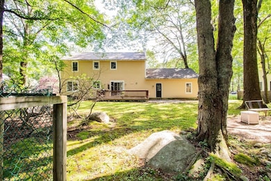 12 Tattan Farm Rd, Worcester, MA 01605 - photo 5