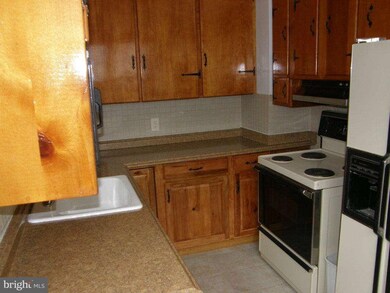 1004 Columbia Rd, Hagerstown, MD 21742 - photo 6