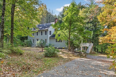 12 Presidential View, Raymond, ME 04071 - photo 2