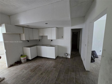 1817 NW 90th St, Miami, FL 33147 - photo 4