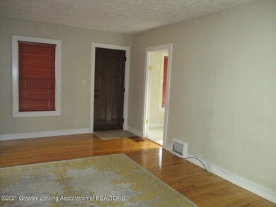 618 Lincoln Ave, Lansing, MI 48910 - photo 3