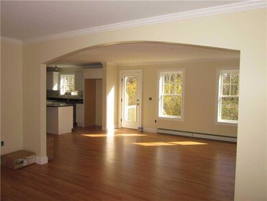 7 Drakes Island Rd unit 1, Wells, ME 04090 - photo 5