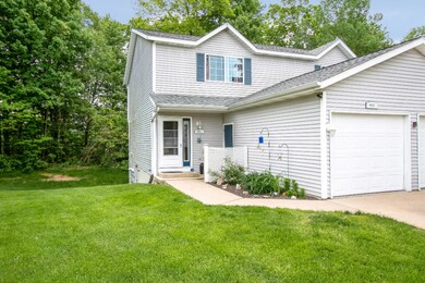 4010 Woodrush Lane - 1