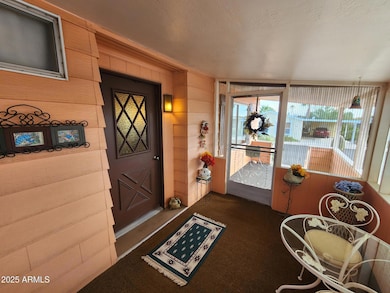 2501 W Wickenburg Way unit 148, Wickenburg, AZ 85390 - photo 4