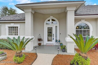 04-Thornhill Dr-004