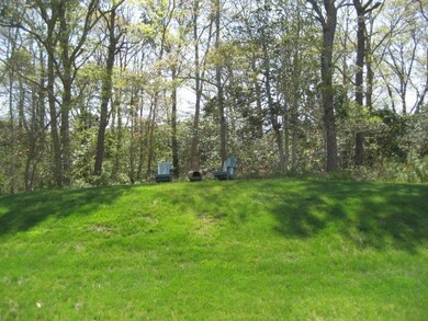 20 Cedar St, West Barnstable, MA 2668 - photo 7