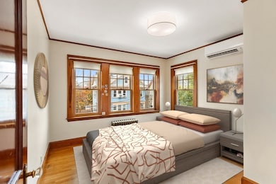 9-11 Adanac Terrace, Boston, MA 02124 - photo 3