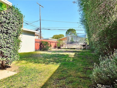 2024 San Anseline Ave, Long Beach, CA 90815 - photo 6