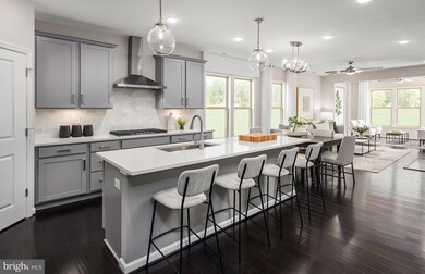 46404 Blackrock Summit Terrace, Sterling, VA 20164 - photo 4