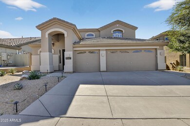 10587 E Sheena Dr, Scottsdale, AZ 85255 - photo 3