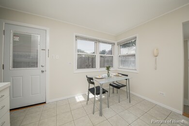 3604 Bobwhite Ln, Rolling Meadows, IL 60008 - photo 2