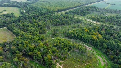 Cr 1250 N, Ellery, IL 62833 - photo 2