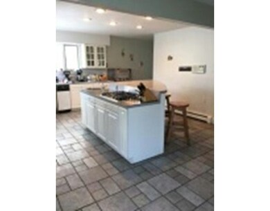 1 Morse Rd, Sutton, MA 01590 - photo 6