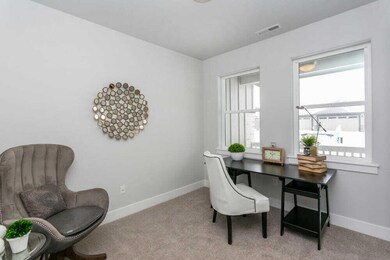 WestcliffeHeights8-Bentley-web-1000-2