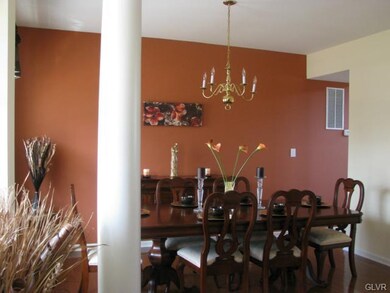 3555 Vista Dr, Macungie, PA 18062 - photo 4