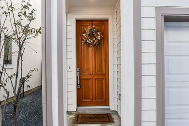 4310 Marina St unit B, Houston, TX 77007 - photo 3