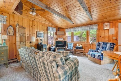 18 Brockton Ave, Wareham, MA 02532 - photo 7