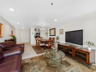 Monarch Condominiums unit 415, Brighton, MA 02135 - photo 5