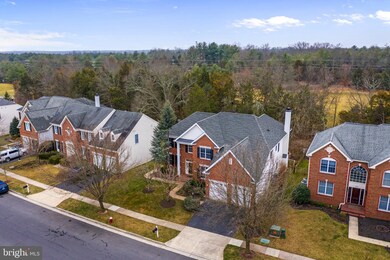 26125 Wendell St, Chantilly, VA 20152 - photo 2