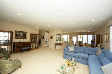 7-Living Room-15 Red Coat Pl