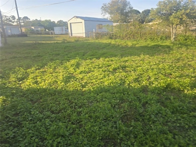 695 W Carroll St, Kissimmee, FL 34741 - photo 7