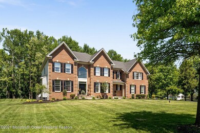 03-16_Sleepy_Hollow_Ct-3