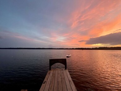 15 Arboro Dr, Sharon, MA 02067 - photo 3