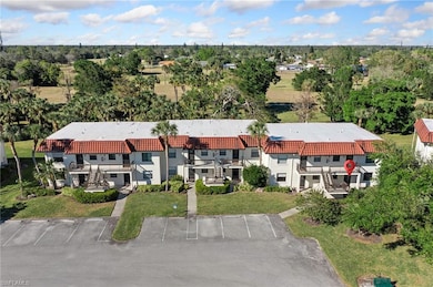 4198 27th Ct SW unit 106, Naples, FL 34116 - photo 3