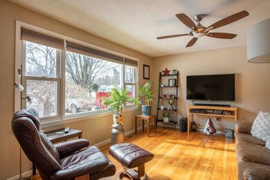 1 Crestview Dr, Hadley, MA 01035 - photo 2