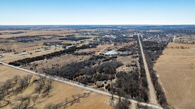 0 N 3943 Rd, Ochelata, OK 74051 - photo 4