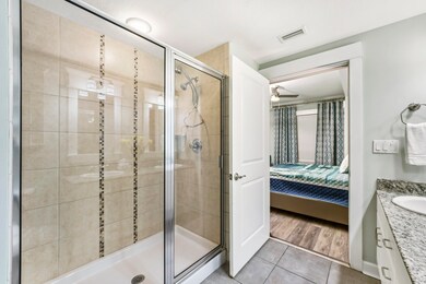 Grand Panama 2-706-6