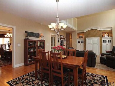 108 Spy Glass Ct, Albany, NY 12203 - photo 4