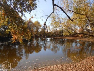 3200 Old Greensboro Rd, Jonesboro, AR 72405 - photo 3