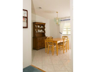 446 Barefoot Blvd, Sebastian, FL 32976 - photo 4