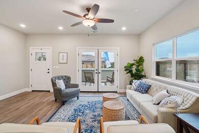 1125 Nicklaus Rd, Galt, CA 95632 - photo 4