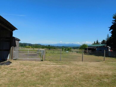 18113 150th Ave E, Orting, WA 98360 - photo 7