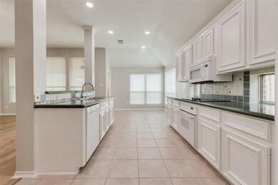 16307 Shining Rock Ln, Houston, TX 77095 - photo 7