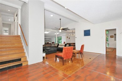 unlisted-address, Fayetteville, NC 28303 - photo 3