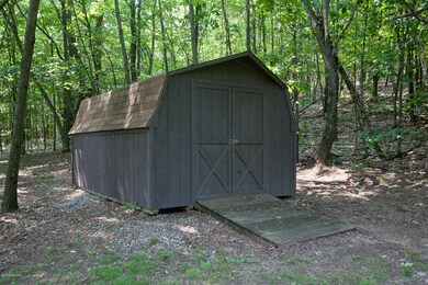 369 Too Sharp Rd, Muncy, PA 17756 - photo 7