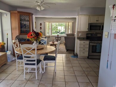 56750 Pear Rd, South Bend, IN 46619 - photo 6