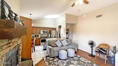 1501 N Beeline Hwy unit 2, Payson, AZ 85541 - photo 6