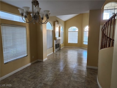 8875 La Manga Ave, Las Vegas, NV 89147 - photo 4