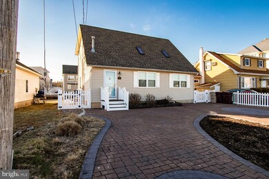 110 Cypress Ln, Bayville, NJ 08721 - photo 3