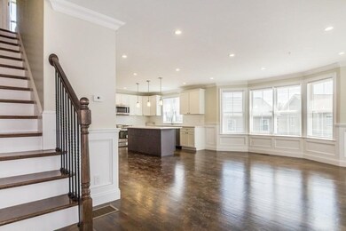 37R Juniper St unit R, Boston, MA 02119 - photo 6